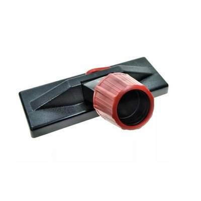 Ssawka do zbierania sierści (SO5933)