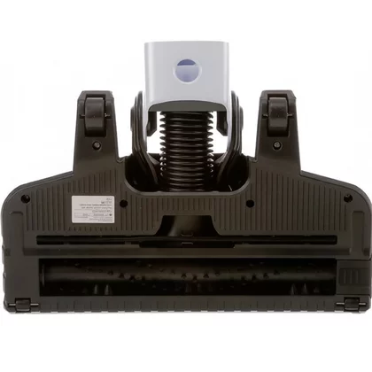 Części zamienne BOSCH/SIEMENS Elektroszczotka PowerBrush do odkurzacza Bosch Flexxo 11046257
