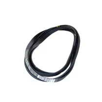 Części bębna do suszarek bębnowy Pasek napędowy do pralki i suszarki Whirlpool / Indesit / Ariston / Hotpoint 1936 H7 481235818164 C00311016