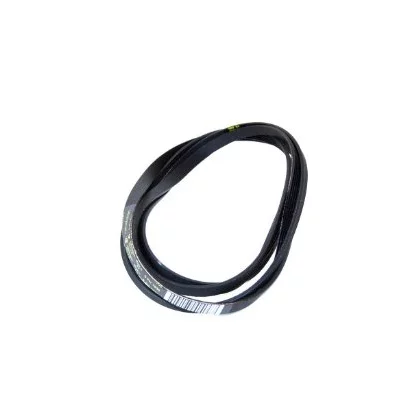 Części bębna do suszarek bębnowy Pasek napędowy do pralki i suszarki Whirlpool / Indesit / Ariston / Hotpoint 1936 H7 481235818164 C00311016