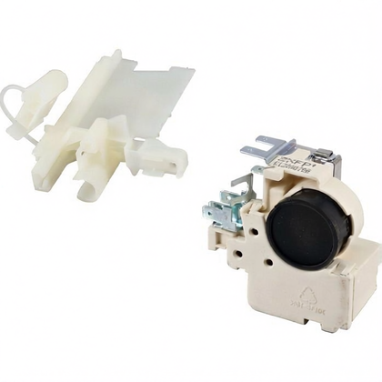 Sprężarki, akcesoria, przekaźnik Przekaźnik PTC do chłodziarki i zamrażarki Electrolux / AEG 4055182796