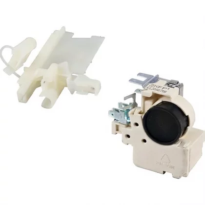Sprężarki, akcesoria, przekaźnik Przekaźnik PTC do chłodziarki i zamrażarki Electrolux / AEG 4055182796