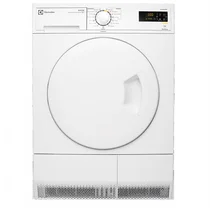 Elektronika do suszarek bębnowyc Skonfigurowany moduł elektroniczny do suszarki Electrolux / AEG EDR10621 973916096939004