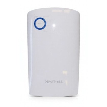 Adapter WiFi SMART II do piekarnika Amica TLWA850RE 8069563
