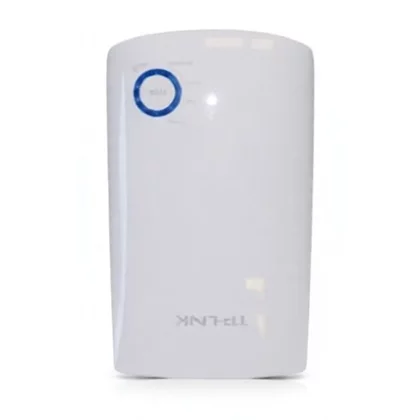 Adapter WiFi SMART II do piekarnika Amica TLWA850RE 8069563