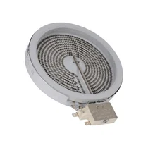 Elektryczne pole grzejne do płyty i kuchenki Electrolux / AEG 1200 W 145 mm 3740635218
