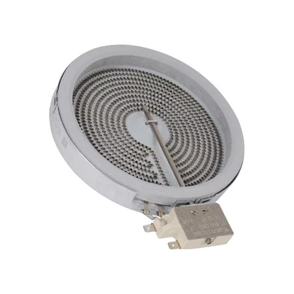 Elektryczne pole grzejne do płyty i kuchenki Electrolux / AEG 1200 W 145 mm 3740635218