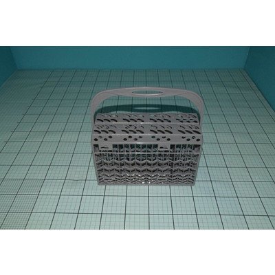 Koszyk na sztućce (1016093)