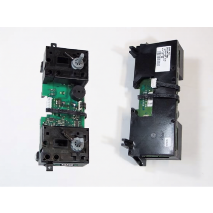 Monoblok zespół przełączników do piekarnika Whirlpool 481221458552