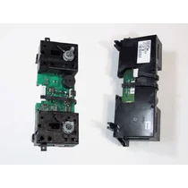 Monoblok zespół przełączników do piekarnika Whirlpool 481221458552