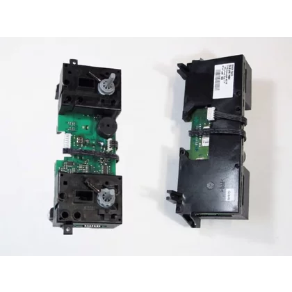 Monoblok zespół przełączników do piekarnika Whirlpool 481221458552