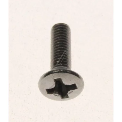 Elementy obudowy Śruba M3x12 INOX do mocowania pokręteł płyty grzewczej Ariston / Indesit / Hotpoint / Whirlpool C00052960 482000031469