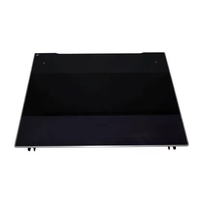 Szyba zewnętrzna drzwi piekarnika Amica 46,4 x 49,2 cm EBN SmScPr 20 9066958