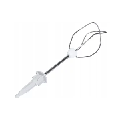 Blendery Bosch Trzepaczki do miksera ręcznego Bosch / Siemens 2 szt. 00659061