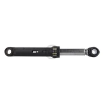 Części zamienne BOSCH/SIEMENS Amortyzator bębna do pralki Bosch / Siemens 100 N 00702567