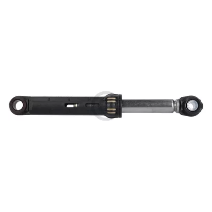 Części zamienne BOSCH/SIEMENS Amortyzator bębna do pralki Bosch / Siemens 100 N 00702567