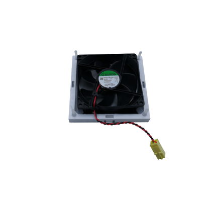 RCNE366E40ZXB Beko Wentylator silnika do chłodziarko-zamrażarki Beko / Grundig / Arcelik 4943560300