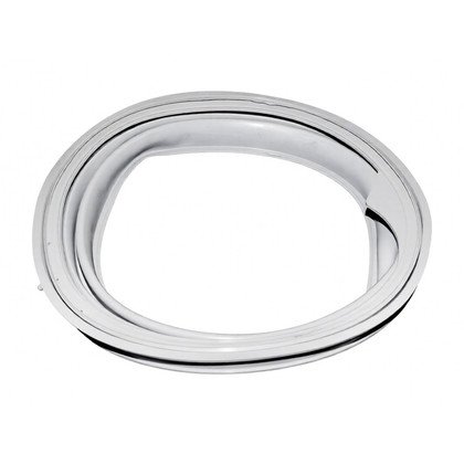 Fartuch do pralki Amica WMS862M / WMS1062 AM/097-23