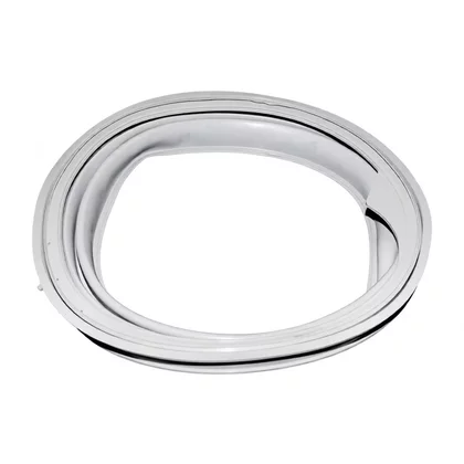 Fartuch do pralki Amica WMS862M / WMS1062 AM/097-23