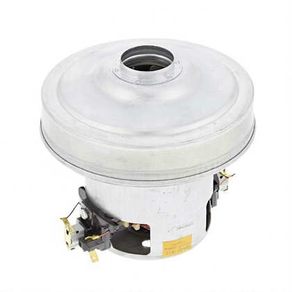 Silnik do odkurzacza Electrolux / AEG 220-240 V 4055216479