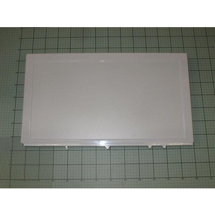 Zespół topu (1030650)