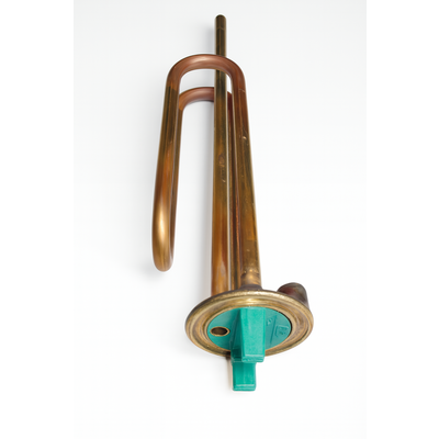 Części zamienne do BOJLERÓW/OGRZ Grzałka 50-80-100-150L 1800W (65111868)