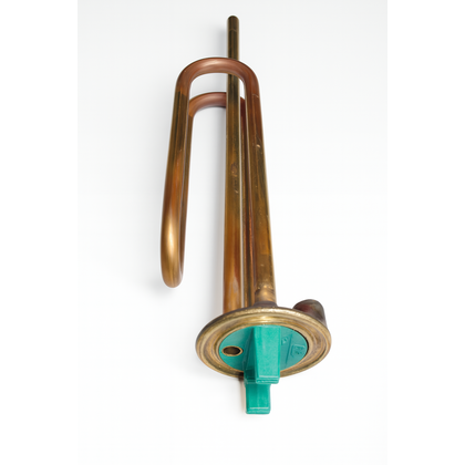 Części zamienne do BOJLERÓW/OGRZ Grzałka 50-80-100-150L 1800W (65111868)