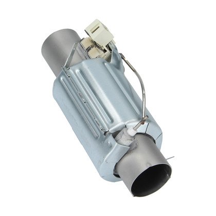 DSN 6532 F (95827) Grzałka przepływowa zmywarki Beko 1888130200