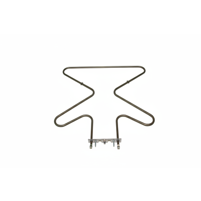 Grzejnik dolny t.424.02 1100W 230V (8019009)