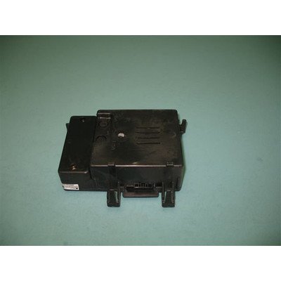 Sterowanie eae 3d/g/3b/p/wnf (1012815)