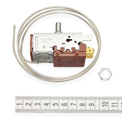 Termostat do chłodziarko-zamrażarki Amica FOSHAN KDF25L2 (1044912)