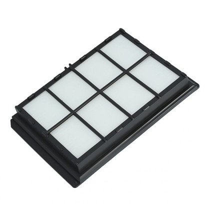 Filtr HEPA BBZ/BSA/BSD (FR9627) (A038)