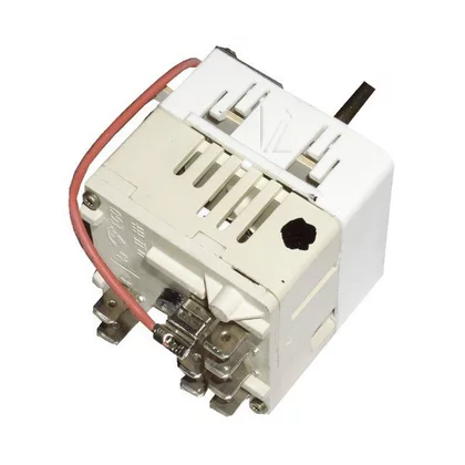 Regulator energii do kuchenki Electrolux / AEG 230 V 8996613206037