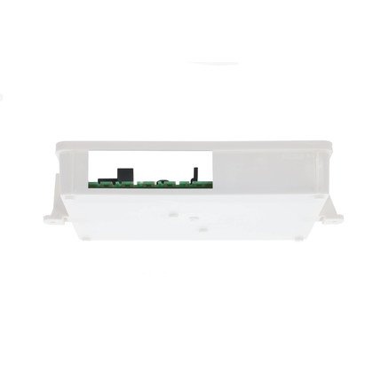 Moduł zasilający i wykonawczy Tx 3.0A+ (8064630)