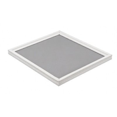 Uszczelka drzwi do urządzenia chłodniczego Polar TS-246G 324 x 567 mm 12045