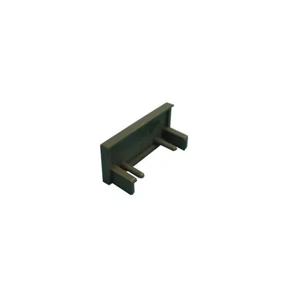 Mała pokrywka nakładki górnej do lodówki Amica INOX '07 8038703