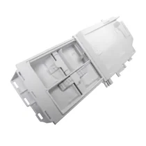 Obudowa szuflady dozownika detergentu do pralki Whirlpool 481241868422 C00458957