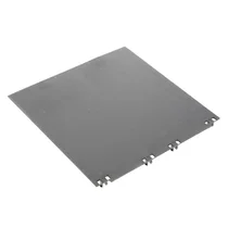 Ogranicznik układu filtracyjnego do okapu Electrolux / AEG 4055084760