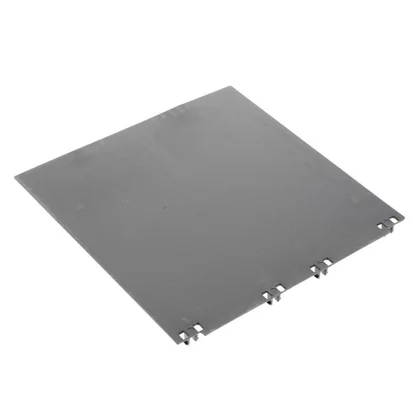 Ogranicznik układu filtracyjnego do okapu Electrolux / AEG 4055084760