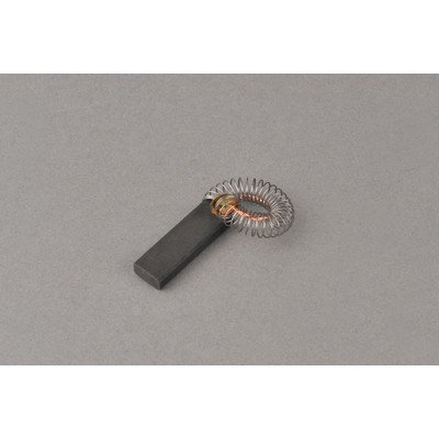 SZCZOTKA WĘGL. 5*10*32 SK10 (GR5)