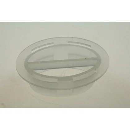 Łącznik węża do pralki Whirlpool 481253029311 C00332443