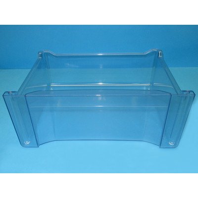 Części zamienne GORENJE Szuflada Gorenje 40x31.5x15.7 cm (190629) zamiennik 198826