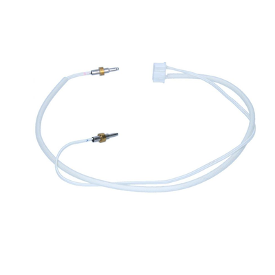 Części zamienne BOSCH/SIEMENS Czujnik temperatury do ekspresu Siemens NTC 00647101