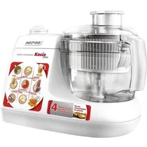 Pokrętło wyłącznika do robota kuchennego MPM Product D/5762