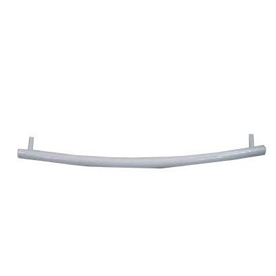 Uchwyt drzwi biały do piekarnika (9017594)