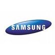 Części zamienne SAMSUNG