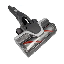 Turboszczotka elektroszczotka do odkurzacza pionowego Tefal / Rowenta Air Force 760 Flex RS-2230001864