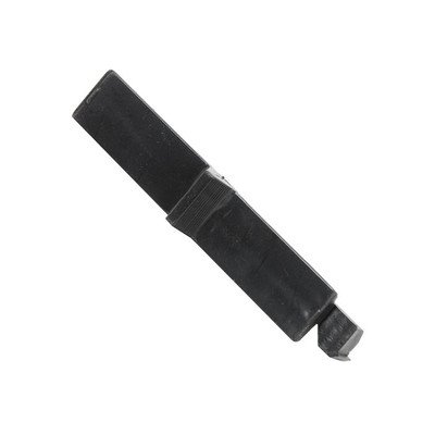 przycisk, silnik napędowy