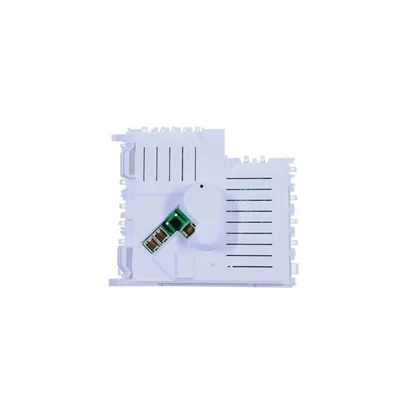 Moduł sterowania do zmywarki Hisense / Gorenje 856704