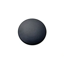 Nakrywka palnika szybkiego do płyty i kuchenki gazowej Ariston / Indesit / Hotpoint / Whirlpool C00267667 488000267667 IN/C00267667